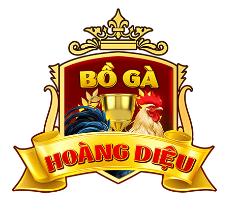 BỒ GÀ HOÀNG DIỆU
